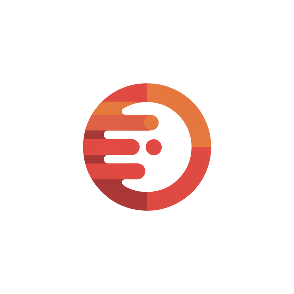 爆料吃瓜视频 Logo