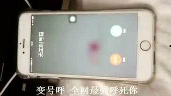 福利国产小视频,福利满满，国产之光闪耀荧屏