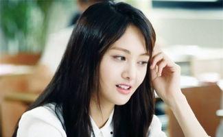 91欧美校园剧